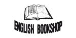 english bookshop