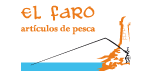 el faro
