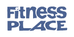 fitness place