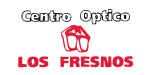 centro optico los fresnos