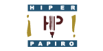 hiper papiro