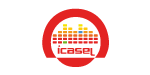 icasel