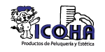icoha