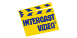 intercast video