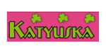 katyuska