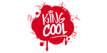 king cool