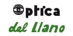 optica llano