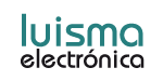 luisma electronica