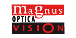 magnus vision