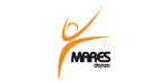 mares