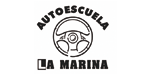 La marina Auto