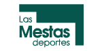 las mestas