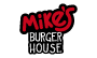 mike&acute;s