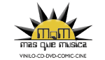 mas que musica