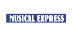 musical express