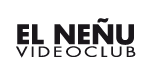 videoclub el ne&ntilde;u