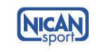 nican sport