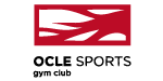 ocle sports