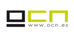 ocn