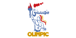 gimnasio olimpic