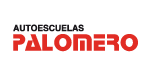 autoescuela palomero
