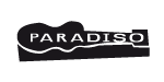 paradiso
