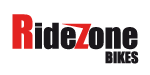 ridezone bikes