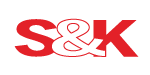 s&k