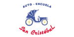 autoescuela san cristobal