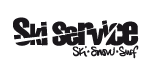 ski service
