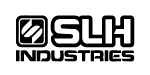 slash industries