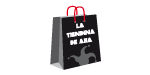 la tiendina de aha