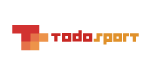 todo sport