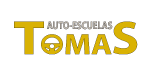 autoescuela tomas