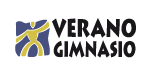 gimnasio verano