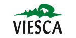 viesca