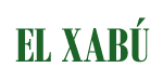 xab&uacute;