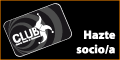 hazte socio/a