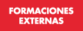formacion externa