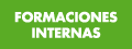 formacion interna