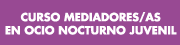 mediadores