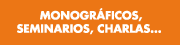 monograficos