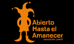 Logo AHA