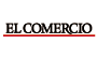 el comercio