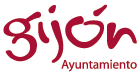 gijon