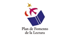 plan fomento lectura