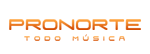 pronorte