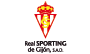 real sporting