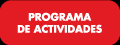 actividades