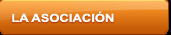 La Asociacin